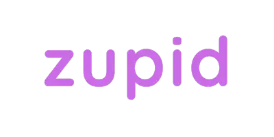 Zupid Dating App