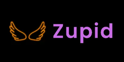 Zupid Dating App